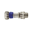 FSU20-M20-C – Fixed ext thread conn IP65 20-M20 | Atkore