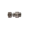 FSU32-M32-S – Swivel ext thread conn IP54 32-M32 | Atkore