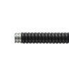 FSU32B-25M – PVC coat BLK metal flex conduit 32mm | Atkore