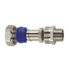 FSU40-M40-M – Fixed ext thread conn IP54 40-M40 | Atkore