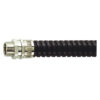 FSU50-M50-S – Swivel ext thread conn IP54 50-M50 | Atkore