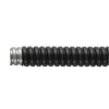 FSU50B-10M – PVC coat BLK metal flex conduit 50mm | Atkore