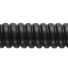FSU63B-10M – PVC coat BLK metal flex conduit 63mm | Atkore