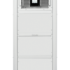 AFQm-3WF-100C-480