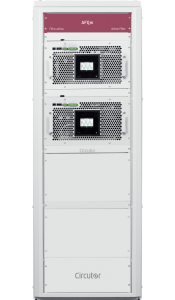 AFQm-4WF-140C-550