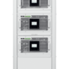 AFQm-4WF-300C-400