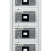 AFQm-4WF-400C-400