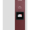 AFQm-3WF-100M-480
