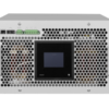 SVGm-3WF-100R-480