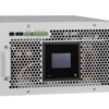 AFQm-4WF-070R-550