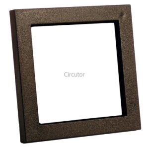 Adap.Frontal 72×72 -> 96×96