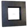 Adap.Frontal 48×48 -> 96×96