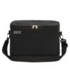 MYeBOX-CARRYING BAG