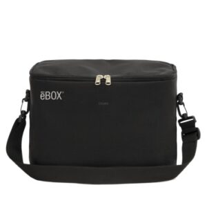 MYeBOX-CARRYING BAG