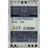 CC-A Out2