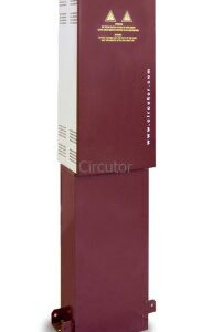 CCF-37,5-440