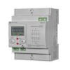 CEM-C21-485-T1-MID