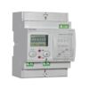 CEM-C31-485-DS