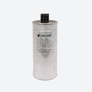 CLZ-FPT-48/7,5-60Hz-HD