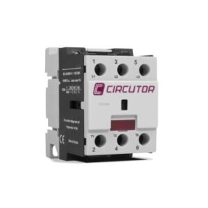 CMC 7.5 B