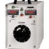 CR-250