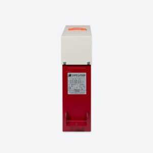 CSB-M-15-440