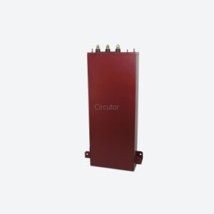 CSB-48/10