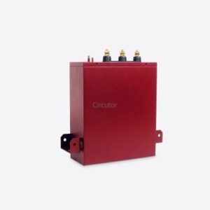 CSB-52/70