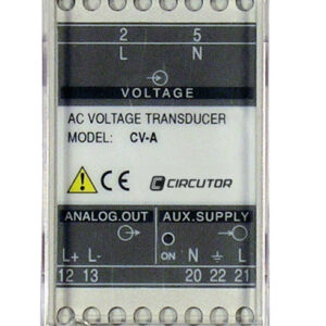 CV-A Out2