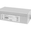 CIRWATT Repeater