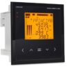 computer SMART III F12-12Vdc
