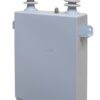 CHV-M 250/9,53