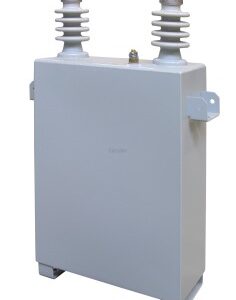 CHV-M 50/9,53