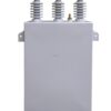 CHV-T 75/6,6