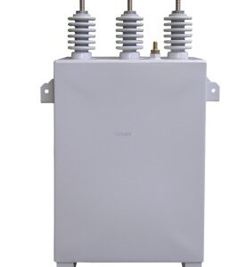 CHV-T 300/3,3