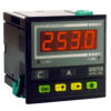 DC72B A (10A)