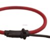 kit 4 FLEX RMG120