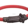 kit 4 FLEX RMG70