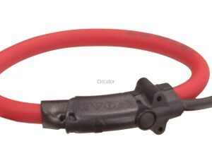 FLEX-MAG70-5M