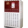LC L35-32A-400