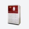 LC L35-110A-400