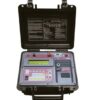 MD-5060e