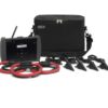MYeBOX-150-3 FLEX-R80