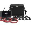 MYeBOX-150-4 FLEX-R45