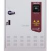 OPTIM FRES-120-440