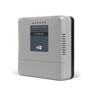 SBOX 3G NET