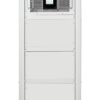 SVGm-3WF-100C-690