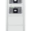 SVGm-3WF-200C-690