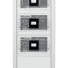 SVGm-4WF-207C-400