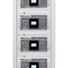 SVGm-3WF-400C-690